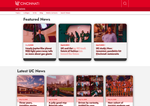 Check dated 2026-05-16T10:15:34.000Z thumbnail image