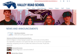 Check dated 2026-08-16T14:58:23.000Z thumbnail image