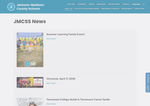 Check dated 2026-04-25T05:25:20.000Z thumbnail image