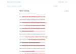 Check dated 2026-07-23T14:58:35.000Z thumbnail image
