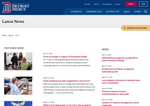 Check dated 2026-04-25T06:18:04.000Z thumbnail image