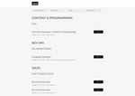 Check dated 2026-05-07T19:59:30.000Z thumbnail image