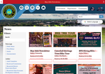 Check dated 2026-05-15T09:12:51.000Z thumbnail image
