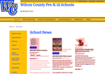 Check dated 2026-05-08T23:47:23.000Z thumbnail image