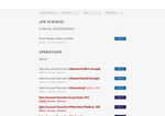 Check dated 2026-05-29T23:28:22.000Z thumbnail image