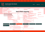 Check dated 2026-05-10T20:53:01.000Z thumbnail image