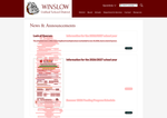Check dated 2026-05-23T10:30:56.000Z thumbnail image