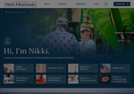Check dated 2026-07-28T15:16:28.000Z thumbnail image