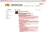 Check dated 2026-07-12T17:35:13.000Z thumbnail image