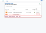 Check dated 2026-09-01T19:28:59.000Z thumbnail image