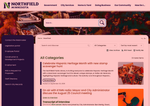 Check dated 2026-09-08T22:39:19.000Z thumbnail image