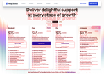 Check dated 2026-05-25T08:15:18.000Z thumbnail image
