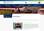 Check dated 2026-05-23T12:04:45.000Z thumbnail image