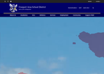 Check dated 2026-09-01T19:15:57.000Z thumbnail image