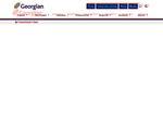Check dated 2026-09-19T18:29:39.000Z thumbnail image