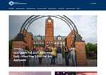 Check dated 2026-08-04T09:17:01.000Z thumbnail image