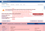 Check dated 2026-08-16T15:52:54.000Z thumbnail image