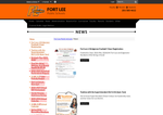 Check dated 2026-06-16T18:37:50.000Z thumbnail image