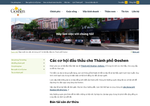 Check dated 2026-10-20T15:22:06.000Z thumbnail image
