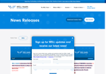 Check dated 2026-04-30T16:27:41.000Z thumbnail image