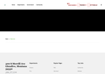Check dated 2026-05-22T09:22:47.000Z thumbnail image
