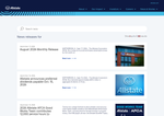 Check dated 2026-09-27T01:49:09.000Z thumbnail image