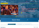 Check dated 2026-05-22T08:48:51.000Z thumbnail image