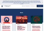 Check dated 2026-06-19T17:57:40.000Z thumbnail image