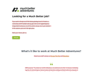 Check dated 2026-06-26T20:48:33.000Z thumbnail image