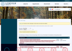 Check dated 2026-06-12T14:59:32.000Z thumbnail image
