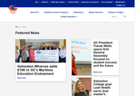 Check dated 2026-09-06T12:58:44.000Z thumbnail image