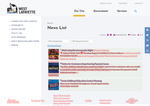 Check dated 2026-07-14T18:24:46.000Z thumbnail image