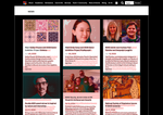 Check dated 2026-07-05T14:27:51.000Z thumbnail image