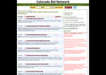 Check dated 2026-05-08T23:36:52.000Z thumbnail image