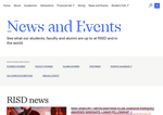 Check dated 2026-07-13T20:29:29.000Z thumbnail image