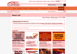 Check dated 2026-05-14T23:06:37.000Z thumbnail image