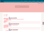 Check dated 2026-08-11T14:11:07.000Z thumbnail image