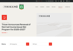 Check dated 2026-10-11T14:04:11.000Z thumbnail image