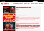 Check dated 2026-06-01T08:22:06.000Z thumbnail image