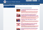 Check dated 2026-08-26T12:18:28.000Z thumbnail image