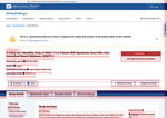 Check dated 2026-06-12T16:07:43.000Z thumbnail image