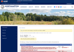 Check dated 2026-05-29T13:58:53.000Z thumbnail image