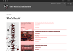 Check dated 2026-06-12T16:44:57.000Z thumbnail image