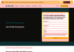 Check dated 2026-07-28T05:54:12.000Z thumbnail image