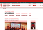 Check dated 2026-07-03T22:20:16.000Z thumbnail image