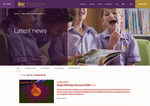 Check dated 2026-06-11T13:35:11.000Z thumbnail image