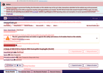 Check dated 2025-10-02T01:24:41.000Z thumbnail image