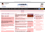 Check dated 2026-06-06T14:09:23.000Z thumbnail image