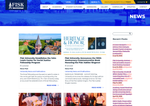 Check dated 2026-06-20T21:36:39.000Z thumbnail image
