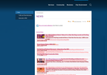 Check dated 2026-06-19T17:56:45.000Z thumbnail image
